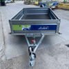 BBBB (1) (1) Remolque Lider Cadix 205 x 132 cm 500/750KG