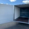 Remolque Lider 42960 de 1300 kg