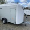 remolque Debon Roadster 300