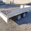 MM.jpg Plataforma de costado abatible RCPL 30-17-27