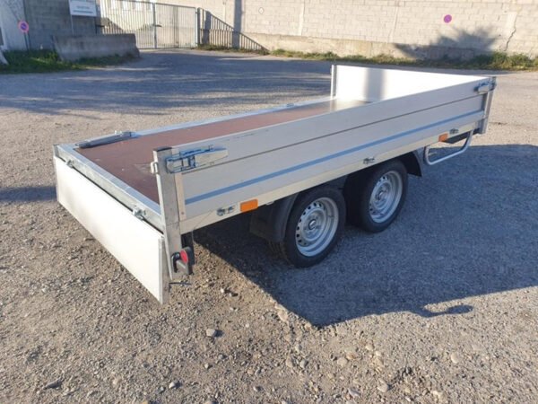 MM.jpg Plataforma de costado abatible RCPL 30-17-27