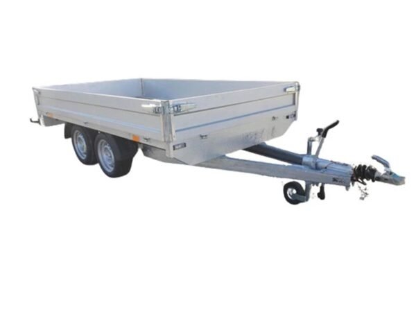 M_1.jpg Plataforma de costado abatible RCPL 30-17-27