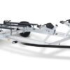 BRENDERUP Remolque doble para moto acuática