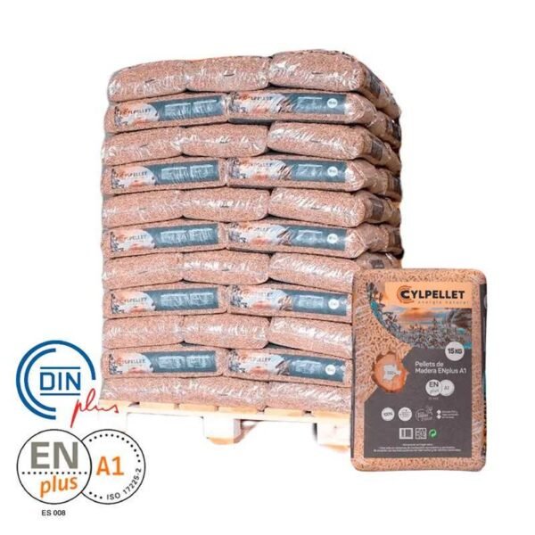 cyl-pellet-palet-de-77-sacos CYL Pellet – Palet de 77 sacos