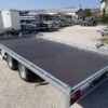 images (11) Plataforma fija + rampas Boro ATLAS 5m x 2m 3500KG