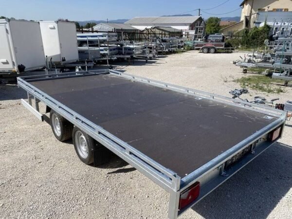 images (11) Plataforma fija + rampas Boro ATLAS 5m x 2m 3500KG