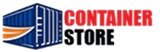 containerstore-sl.es