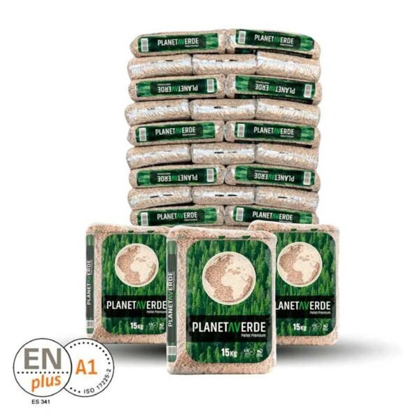 planeta-verde-palet-de-77-sacos PLANETA VERDE – Palet de 77 sacos